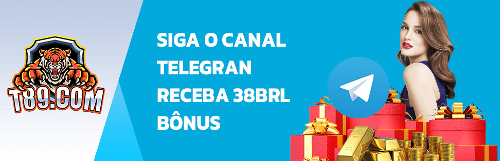 como pessoas comuns estão ganhando dinheiro fazendo pequenos reparos